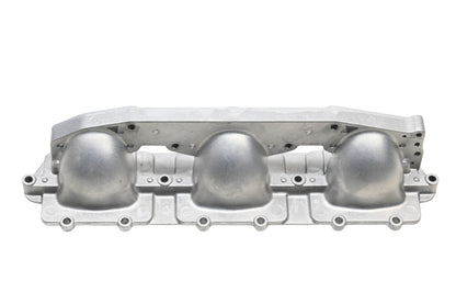 New OEM Yamaha 63M-13555-00-94 Engine Intake Manifold NOS