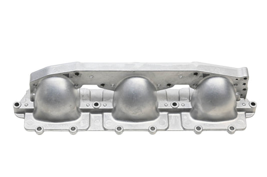 New OEM Yamaha 63M-13555-00-94 Engine Intake Manifold NOS