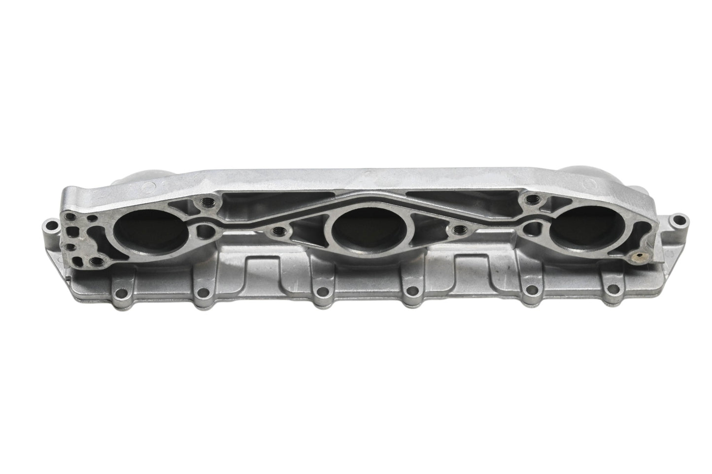 New OEM Yamaha 63M-13555-00-94 Engine Intake Manifold NOS