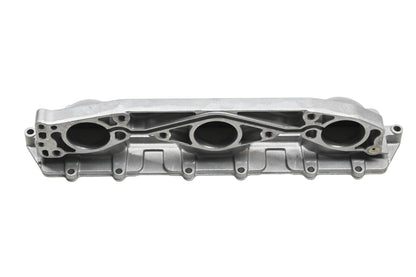 New OEM Yamaha 63M-13555-00-94 Engine Intake Manifold NOS