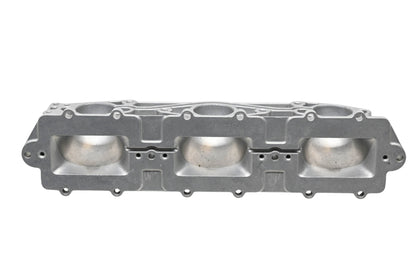 New OEM Yamaha 63M-13555-00-94 Engine Intake Manifold NOS