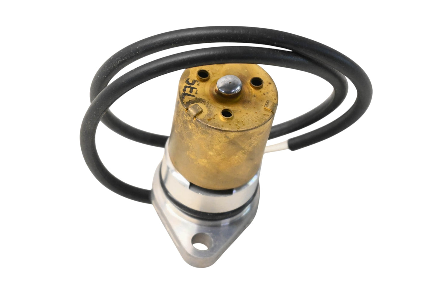New OEM Yamaha 1FK-85720-00-00 Engine Oil Level Sensor NOS
