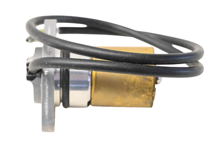 New OEM Yamaha 1FK-85720-00-00 Engine Oil Level Sensor NOS