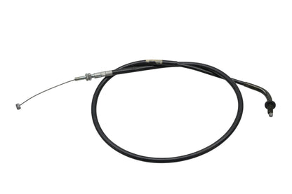 New OEM Yamaha 3CF-26312-00-00 Throttle Cable NOS