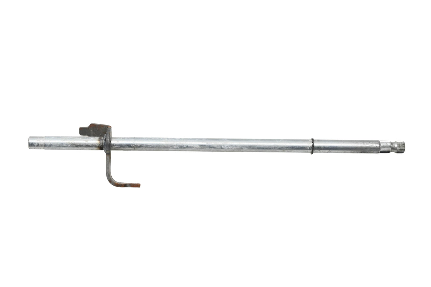 New OEM Yamaha 29U-W1813-00-00 Shift Shaft NOS