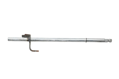 New OEM Yamaha 29U-W1813-00-00 Shift Shaft NOS