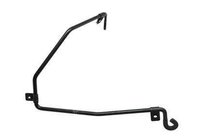 New OEM Yamaha 5TG-2164G-00-00 Black Stay Bar NOS