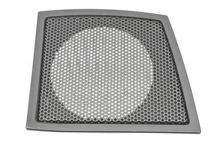 New OEM Yamaha 892K02301 Left Speaker Cover NOS