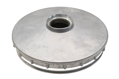New OEM Yamaha 3FA-17620-01-00 Clutch NOS