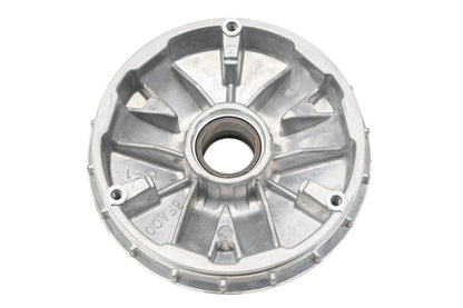 New OEM Yamaha 3FA-17620-01-00 Clutch NOS