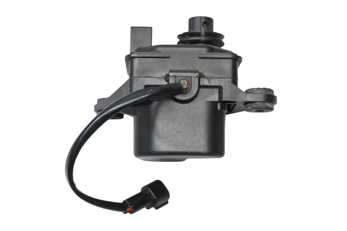 New OEM Yamaha 66E-85820-00-00 Motor Servo Assembly NOS
