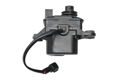New OEM Yamaha 66E-85820-00-00 Motor Servo Assembly NOS