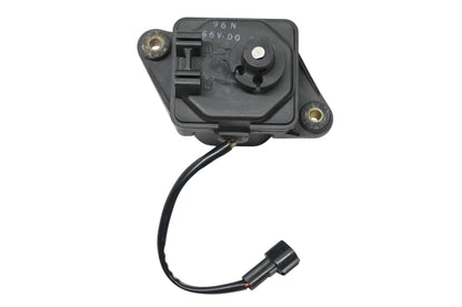 New OEM Yamaha 66E-85820-00-00 Motor Servo Assembly NOS