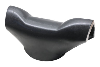 New OEM Yamaha F0D-U143D-00-00 Black Steering Bar Pad NOS