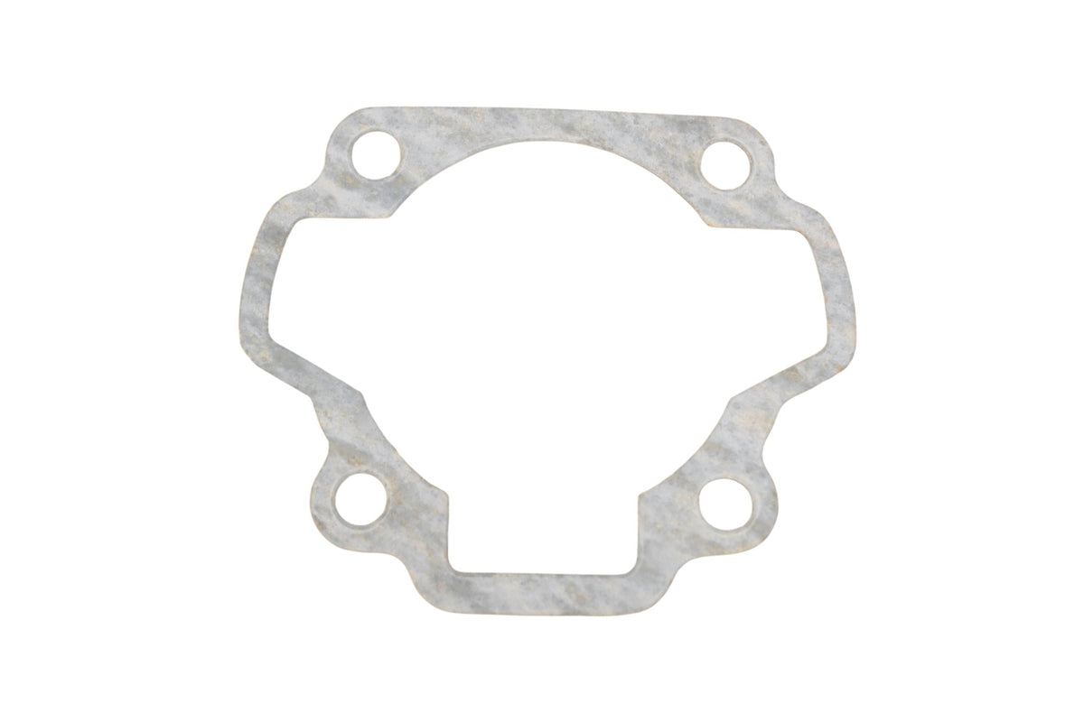 New OEM Yamaha 4AW-11351-00-00 Cylinder Base Gasket NOS