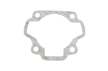 New OEM Yamaha 4AW-11351-00-00 Cylinder Base Gasket NOS