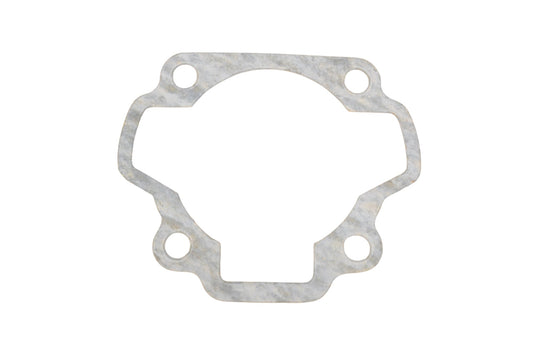 New OEM Yamaha 4AW-11351-00-00 Cylinder Base Gasket NOS