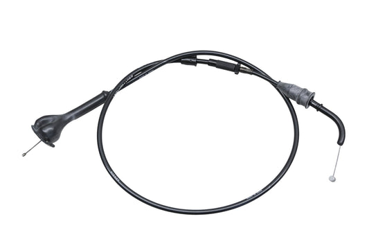 New OEM Yamaha 29U-26311-00-00 Throttle Cable NOS