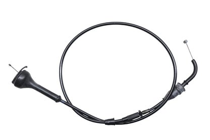 New OEM Yamaha 29U-26311-00-00 Throttle Cable NOS