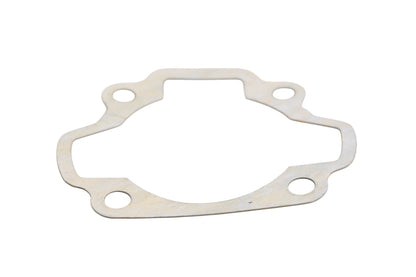 New OEM Yamaha 4AW-11351-00-00 Cylinder Base Gasket NOS