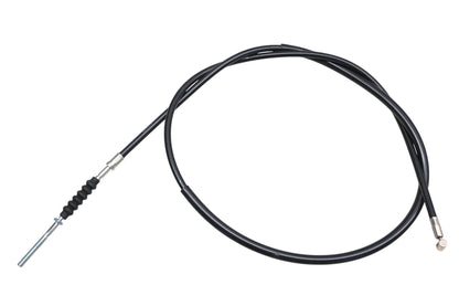 New OEM Yamaha 50W-26341-00-00 Brake Cable NOS