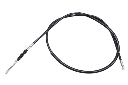 New OEM Yamaha 50W-26341-00-00 Brake Cable NOS