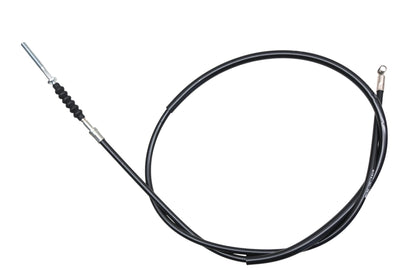New OEM Yamaha 50W-26341-00-00 Brake Cable NOS