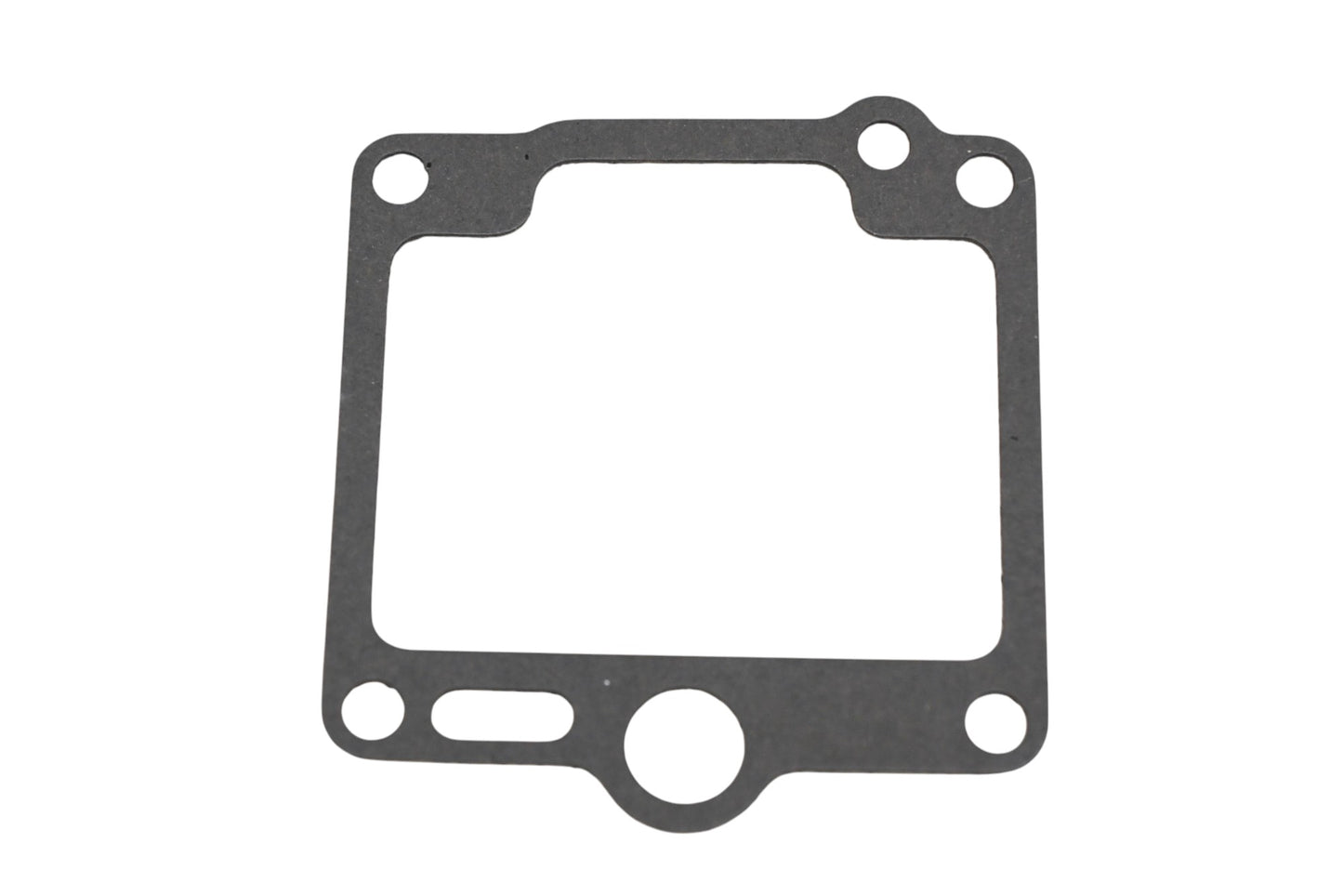 New OEM Yamaha 3XW-14984-00-00 Carburetor Float Chamber Gasket NOS