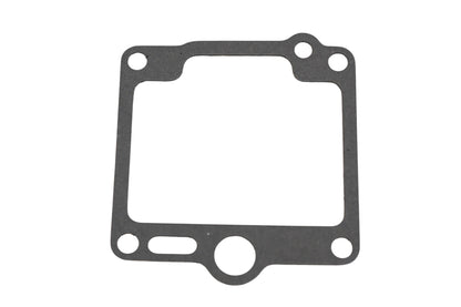 New OEM Yamaha 3XW-14984-00-00 Carburetor Float Chamber Gasket NOS