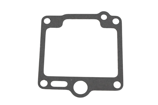 New OEM Yamaha 3XW-14984-00-00 Carburetor Float Chamber Gasket NOS
