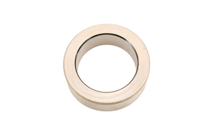 New OEM Yamaha 4XV-25376-00-00 Wheel Axle Spacer NOS