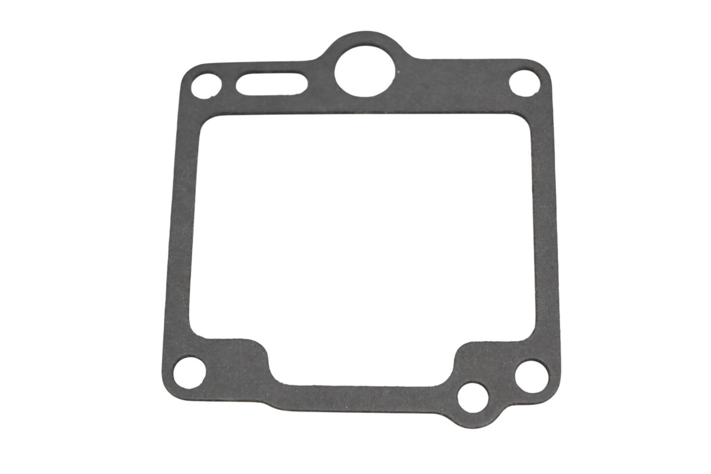 New OEM Yamaha 3XW-14984-00-00 Carburetor Float Chamber Gasket NOS