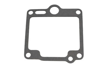 New OEM Yamaha 3XW-14984-00-00 Carburetor Float Chamber Gasket NOS