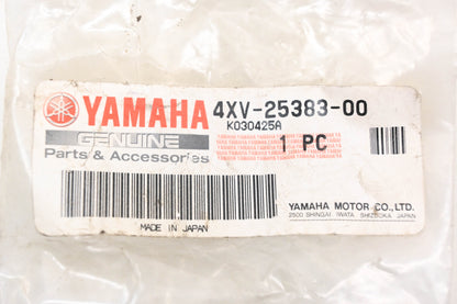 New OEM Yamaha 4XV-25383-00-00 Wheel Collar NOS