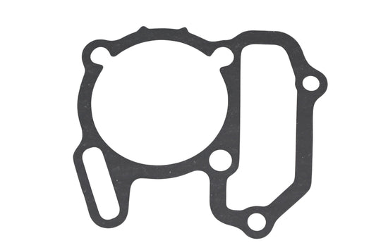 New OEM Yamaha 3GB-11351-00-00 Cylinder Base Gasket NOS