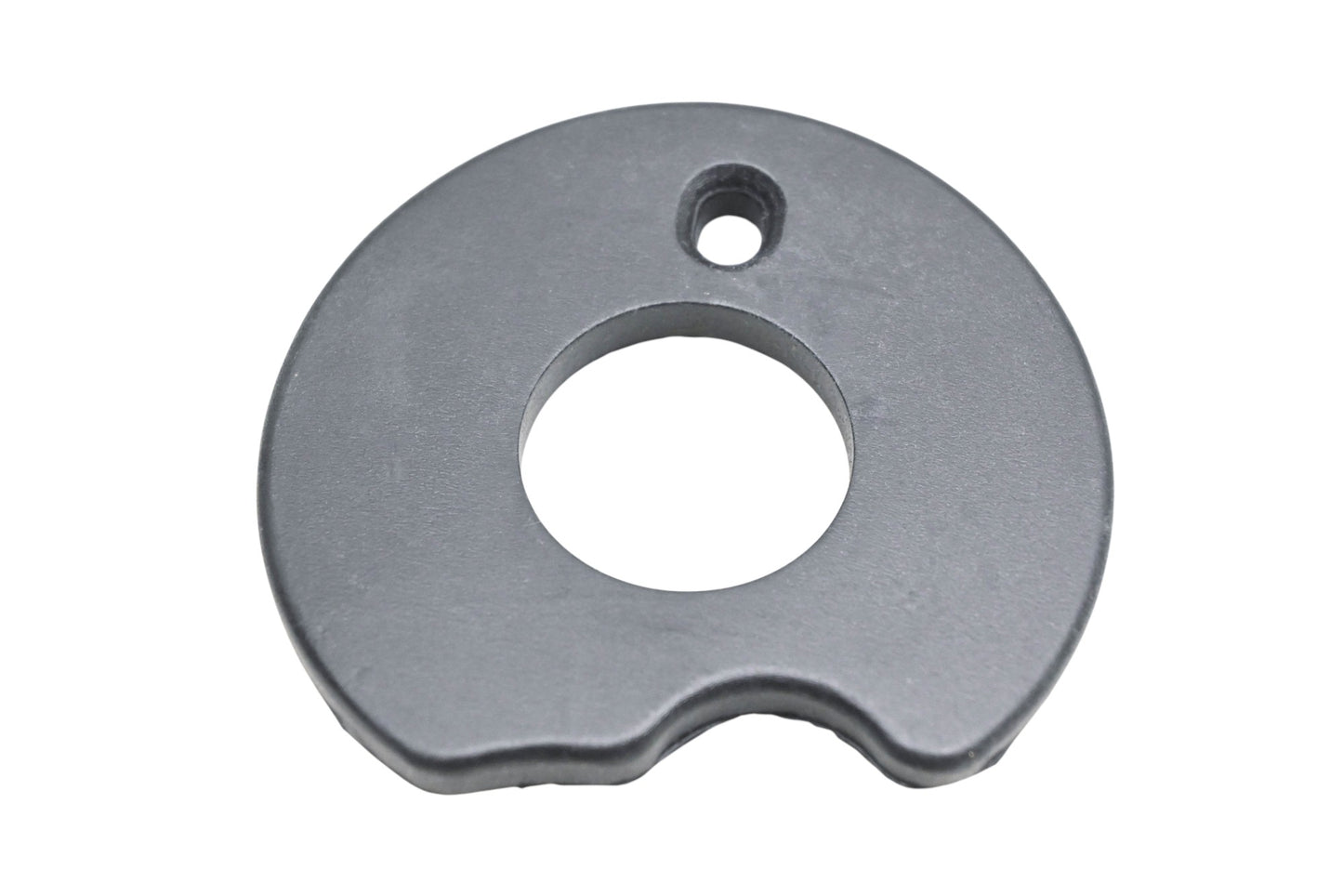 New OEM Yamaha 1AE-15316-00-00 Engine Mount Damper NOS