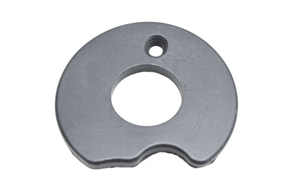 New OEM Yamaha 1AE-15316-00-00 Engine Mount Damper NOS