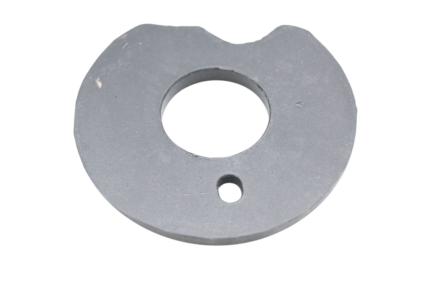 New OEM Yamaha 1AE-15316-00-00 Engine Mount Damper NOS
