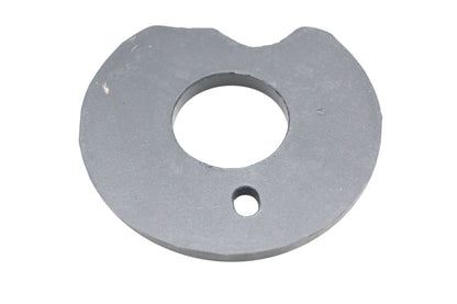New OEM Yamaha 1AE-15316-00-00 Engine Mount Damper NOS
