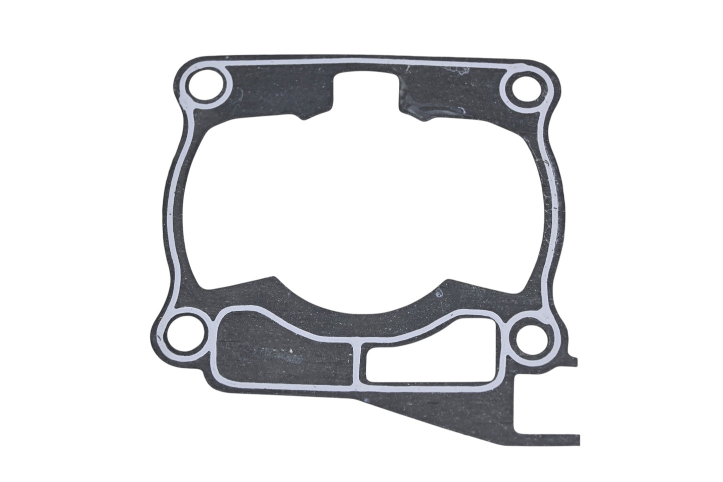 New OEM Yamaha 4JY-11351-01-00 Cylinder Base Gasket NOS
