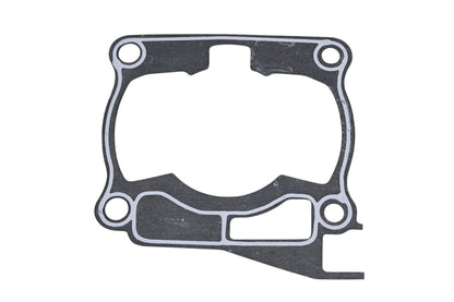 New OEM Yamaha 4JY-11351-01-00 Cylinder Base Gasket NOS