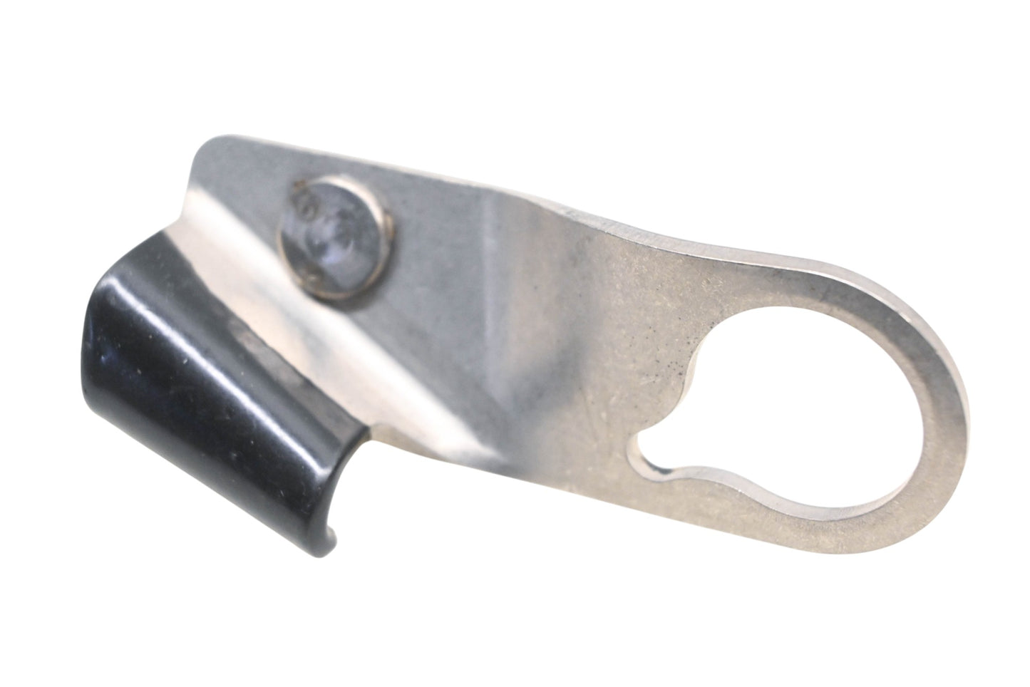 New OEM Yamaha F0X-65938-01-00 Clamp Stay NOS