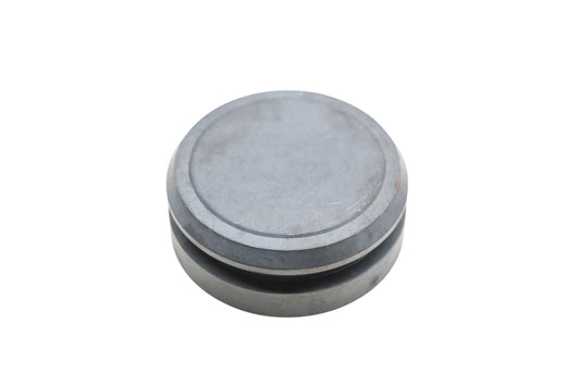 New OEM Yamaha 6H1-43814-11-00 Piston NOS
