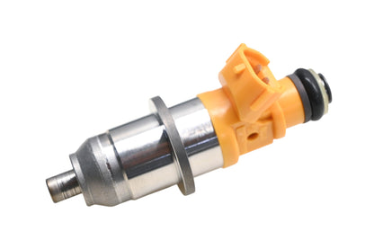 New OEM Yamaha 60V-13761-00-00 Fuel Injector NOS