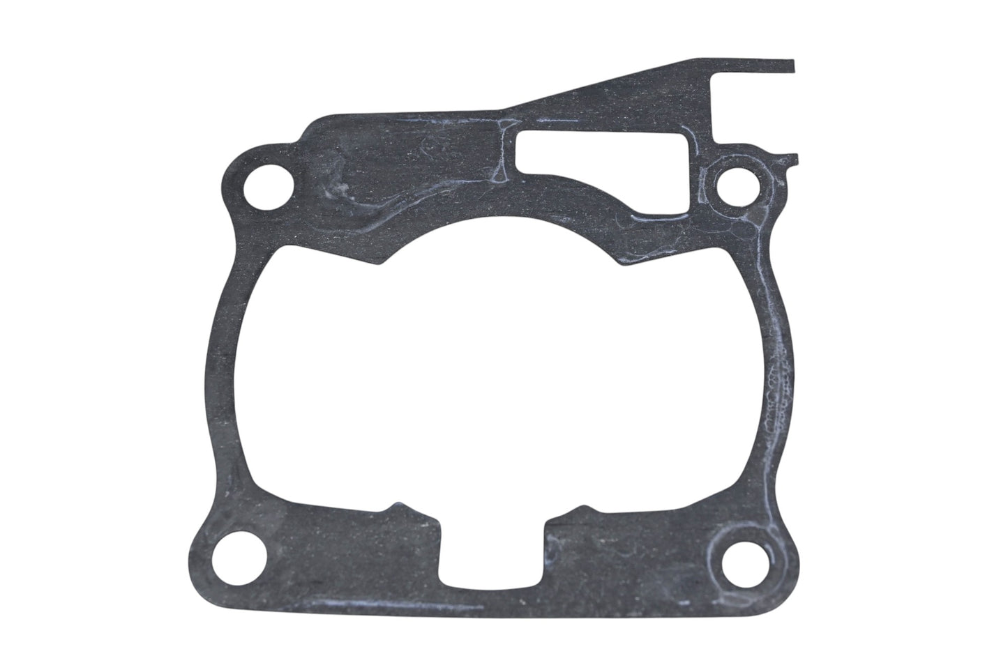 New OEM Yamaha 4JY-11351-01-00 Cylinder Base Gasket NOS