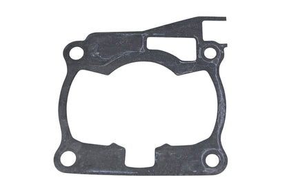 New OEM Yamaha 4JY-11351-01-00 Cylinder Base Gasket NOS