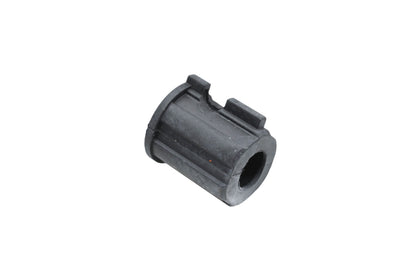 New OEM Yamaha 4NK-83321-00-00 Flasher Damper NOS