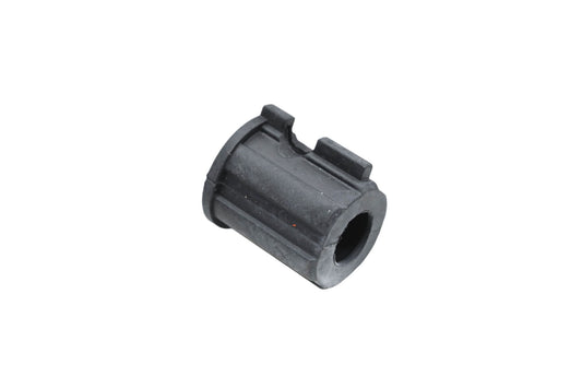 New OEM Yamaha 4NK-83321-00-00 Flasher Damper NOS