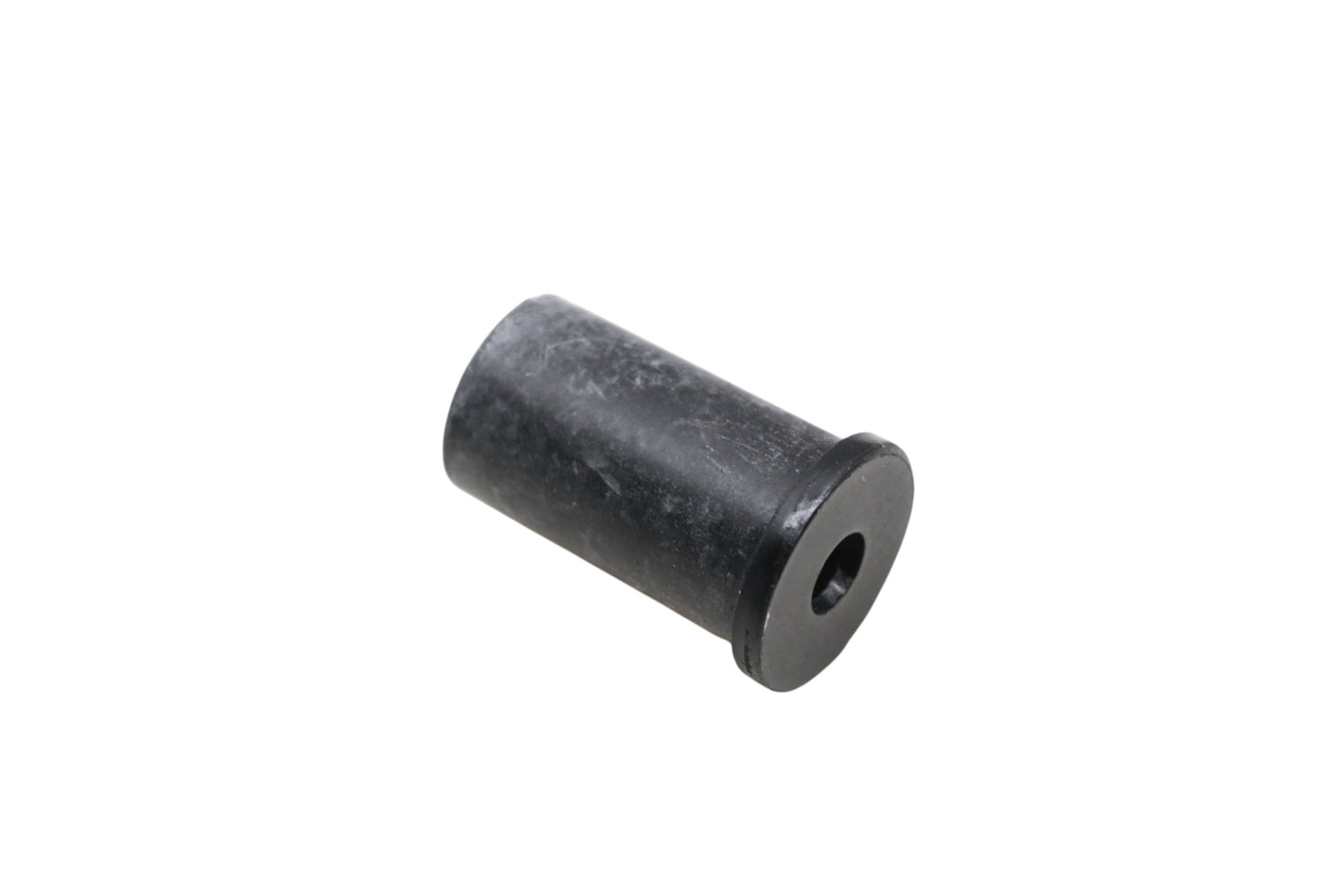 New OEM Yamaha 1FW-2622F-01-00 Locating Damper NOS