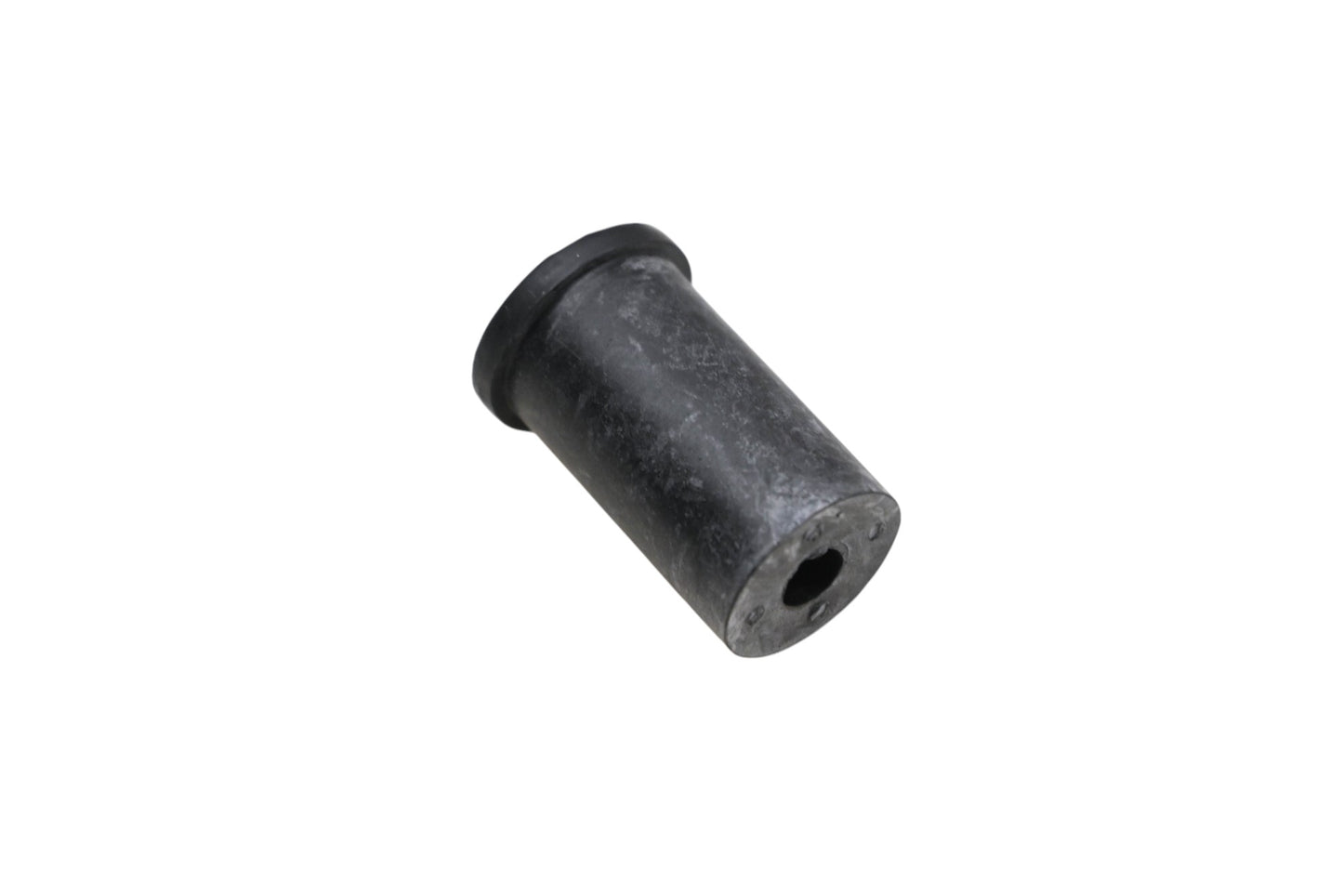 New OEM Yamaha 1FW-2622F-01-00 Locating Damper NOS